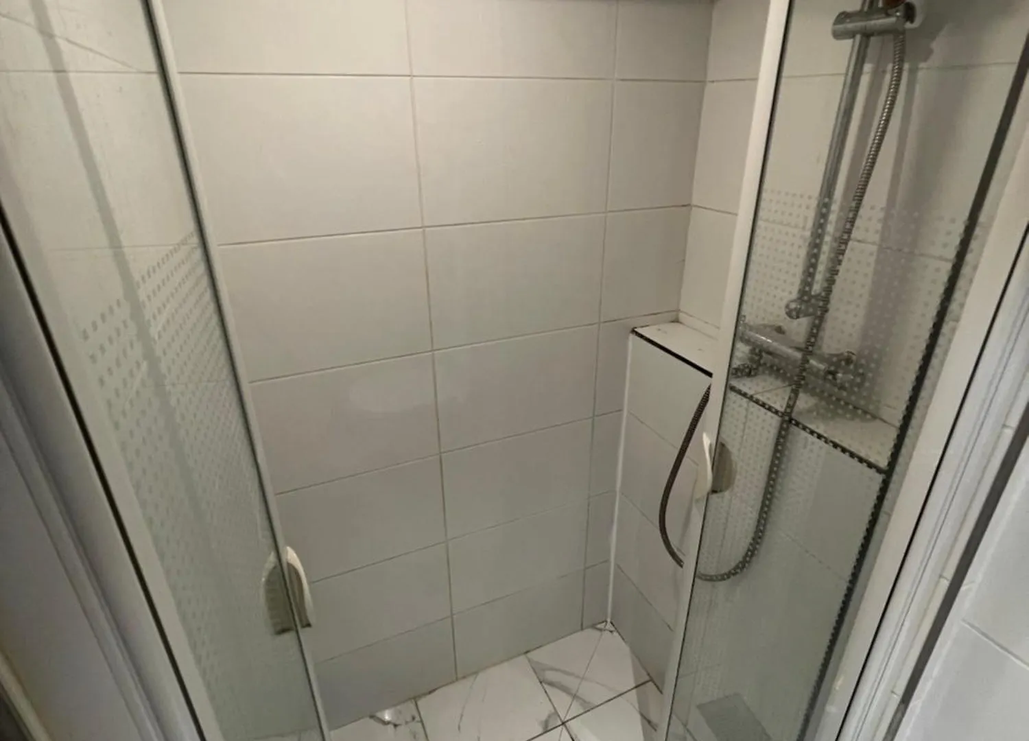 A Cote Du Sacree Coeur Et Montmartre Apartment