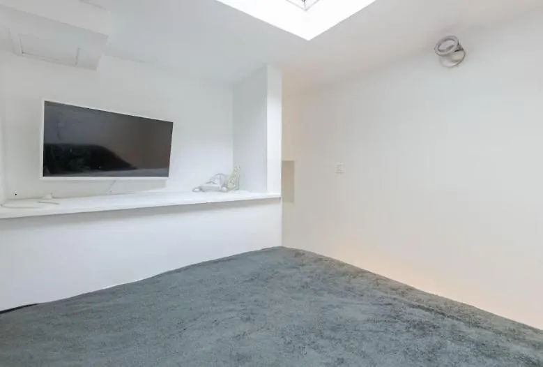 Apartmán A Cote Du Sacree Coeur Et Montmartre *